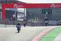 motorbikes;no-limits;november-2022;peter-wileman-photography;portimao;portugal;trackday-digital-images